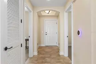 146 Palm Coast Resort Blvd, Palm Coast, FL 32137 - Photo 35