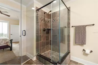 146 Palm Coast Resort Boulevard #704, Palm Coast, FL 32137 - Photo 33