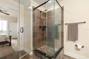 146 Palm Coast Resort Blvd, Palm Coast, FL 32137 - Photo 33