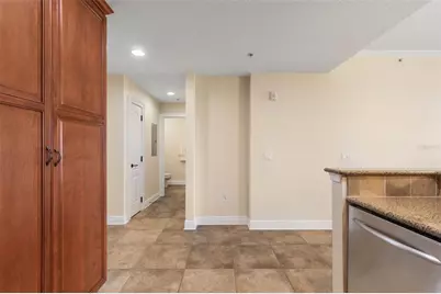 146 Palm Coast Resort Boulevard #704, Palm Coast, FL 32137 - Photo 19