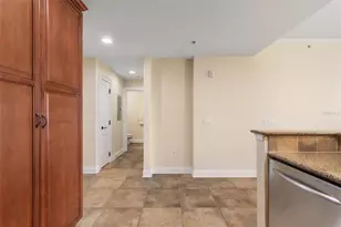 146 Palm Coast Resort Blvd, Palm Coast, FL 32137 - Photo 19