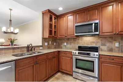 146 Palm Coast Resort Boulevard #704, Palm Coast, FL 32137 - Photo 17