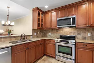 146 Palm Coast Resort Blvd, Palm Coast, FL 32137 - Photo 17