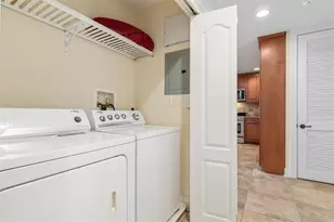 146 Palm Coast Resort Blvd, Palm Coast, FL 32137 - Photo 45