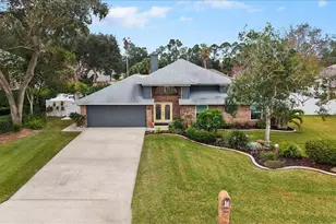 105 Shadowcreek Way, Ormond Beach, FL 32174 - Photo 1