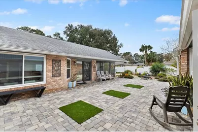 105 Shadowcreek Way, Ormond Beach, FL 32174 - Photo 43