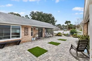 105 Shadowcreek Way, Ormond Beach, FL 32174 - Photo 43