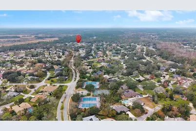 105 Shadowcreek Way, Ormond Beach, FL 32174 - Photo 51