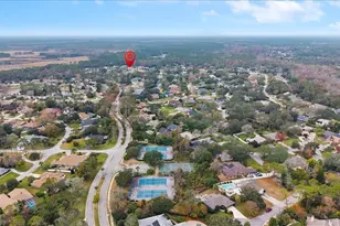 105 Shadowcreek Way, Ormond Beach, FL 32174 - Photo 51