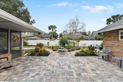 105 Shadowcreek Way, Ormond Beach, FL 32174 - Photo 45