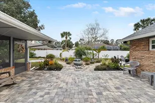105 Shadowcreek Way, Ormond Beach, FL 32174 - Photo 45