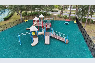 105 Shadowcreek Way, Ormond Beach, FL 32174 - Photo 53
