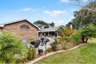 105 Shadowcreek Way, Ormond Beach, FL 32174 - Photo 47