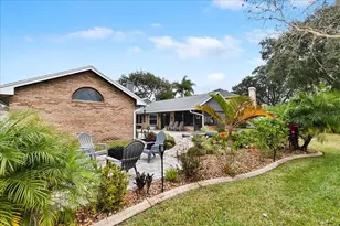 105 Shadowcreek Way, Ormond Beach, FL 32174 - Photo 47