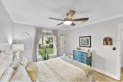 105 Shadowcreek Way, Ormond Beach, FL 32174 - Photo 33