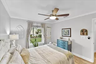 105 Shadowcreek Way, Ormond Beach, FL 32174 - Photo 33