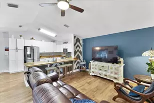 105 Shadowcreek Way, Ormond Beach, FL 32174 - Photo 21