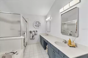 105 Shadowcreek Way, Ormond Beach, FL 32174 - Photo 31
