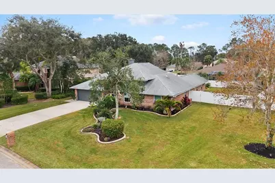 105 Shadowcreek Way, Ormond Beach, FL 32174 - Photo 25