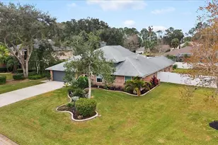 105 Shadowcreek Way, Ormond Beach, FL 32174 - Photo 25