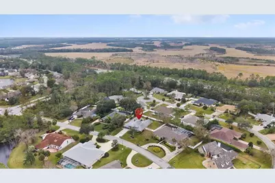 105 Shadowcreek Way, Ormond Beach, FL 32174 - Photo 49