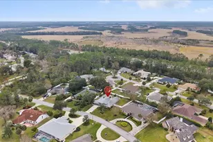 105 Shadowcreek Way, Ormond Beach, FL 32174 - Photo 49