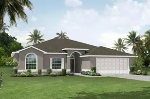 33 Cimmaron Dr, Palm Coast, FL 32137 - Photo 1