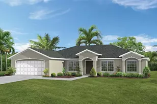 33 Cimmaron Dr, Palm Coast, FL 32137 - Photo 1