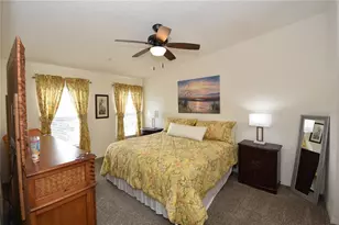 400 Canopy Walk Ln, Palm Coast, FL 32137 - Photo 21