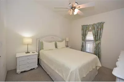 400 Canopy Walk Lane #444, Palm Coast, FL 32137 - Photo 31