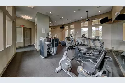 400 Canopy Walk Lane #444, Palm Coast, FL 32137 - Photo 47