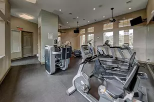 400 Canopy Walk Ln, Palm Coast, FL 32137 - Photo 47