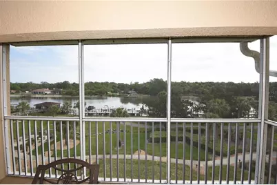 400 Canopy Walk Lane #444, Palm Coast, FL 32137 - Photo 17