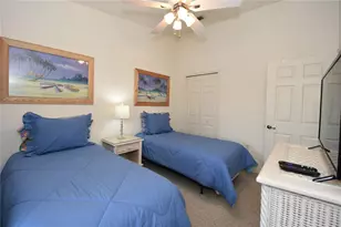 400 Canopy Walk Ln, Palm Coast, FL 32137 - Photo 35