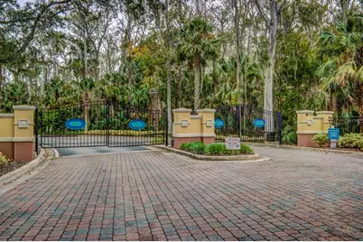 400 Canopy Walk Lane #444, Palm Coast, FL 32137 - Photo 39