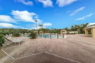 400 Canopy Walk Ln, Palm Coast, FL 32137 - Photo 41