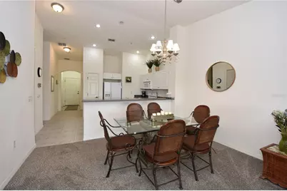 400 Canopy Walk Lane #444, Palm Coast, FL 32137 - Photo 11