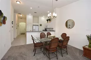 400 Canopy Walk Ln, Palm Coast, FL 32137 - Photo 11