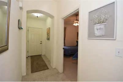 400 Canopy Walk Lane #444, Palm Coast, FL 32137 - Photo 33