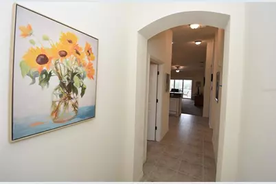 400 Canopy Walk Lane #444, Palm Coast, FL 32137 - Photo 37