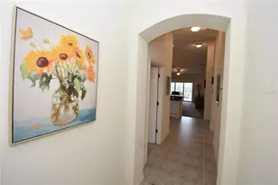 400 Canopy Walk Ln, Palm Coast, FL 32137 - Photo 37