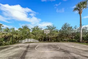 400 Canopy Walk Ln, Palm Coast, FL 32137 - Photo 45