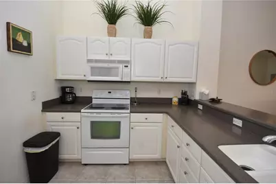 400 Canopy Walk Lane #444, Palm Coast, FL 32137 - Photo 5