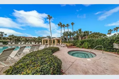 400 Canopy Walk Lane #444, Palm Coast, FL 32137 - Photo 43