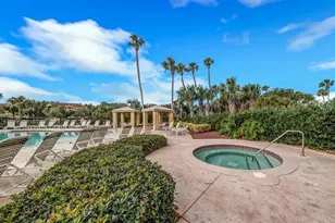 400 Canopy Walk Ln, Palm Coast, FL 32137 - Photo 43