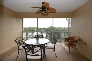 400 Canopy Walk Ln, Palm Coast, FL 32137 - Photo 15