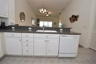 400 Canopy Walk Ln, Palm Coast, FL 32137 - Photo 7