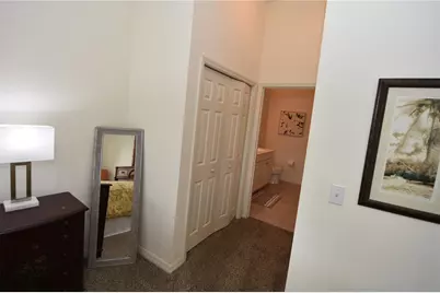 400 Canopy Walk Lane #444, Palm Coast, FL 32137 - Photo 23