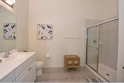 400 Canopy Walk Lane #444, Palm Coast, FL 32137 - Photo 25