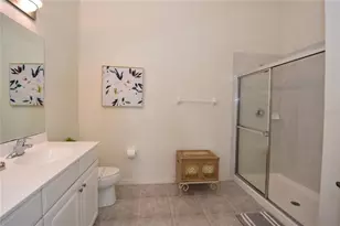 400 Canopy Walk Ln, Palm Coast, FL 32137 - Photo 25